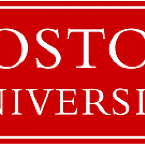 Boston University.png