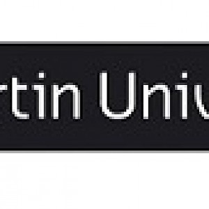 Curtin University.jpg