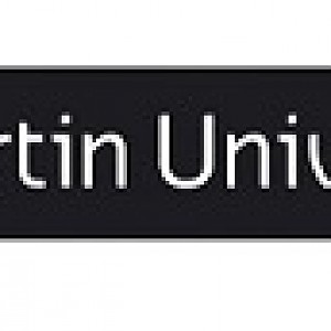 Curtin University.jpg