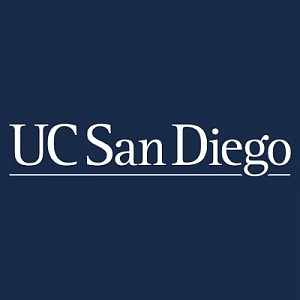UCSD  400x400.jpg