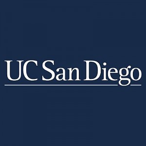 University of California, San Diego