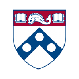 University of Pennsylvania