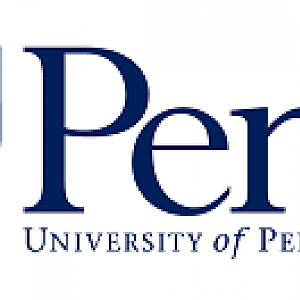 Penn.png