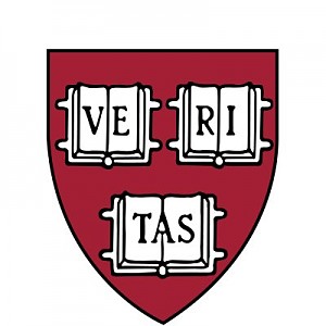 Harvard 400x400.jpg