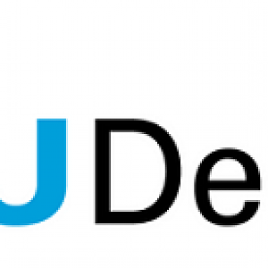 Delft-University-of-Technology-TU-Delft-logo.png