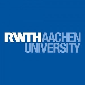 RWTH Aachen University