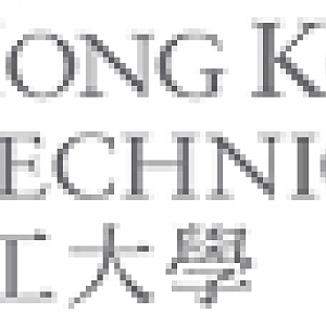 HK Polytechnic University.png