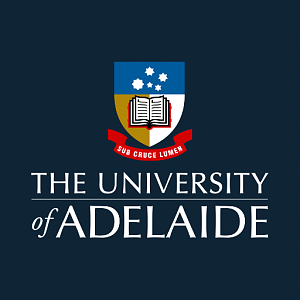 University of Adelaide 512x512.png
