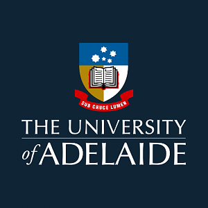 University of Adelaide