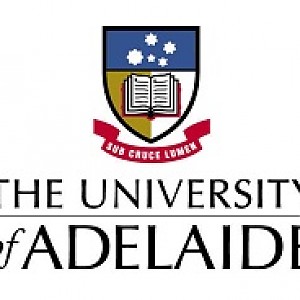 University of Adelaide.jpg