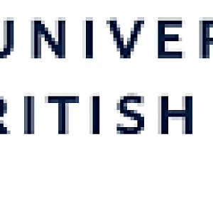 The University of British Columbia.png