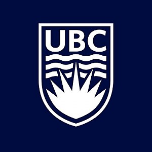 The University of British Columbia_square.jpg