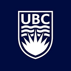 University of British Columbia