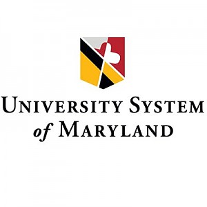 University System of Maryland