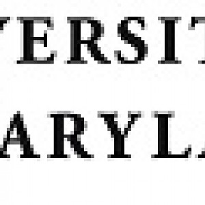 USM Logo.jpg