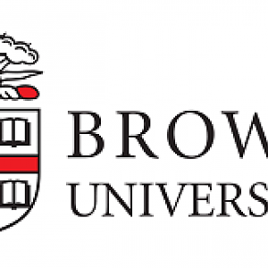 Brown-U-logo.png