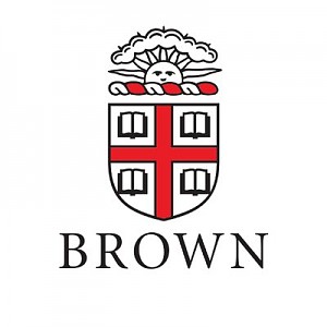 Brown-U-logo_sqaure.jpg