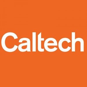 California Institute of Technology (Caltech)