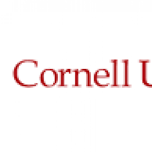 Cornell.png