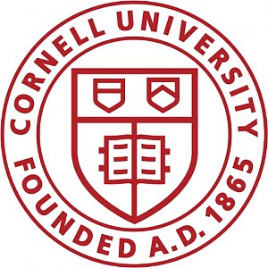 Cornell_square.jpg