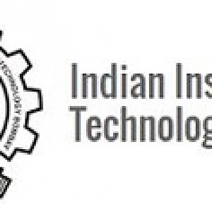 IITBombay-logo.jpg