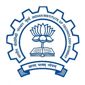 Indian Institute of Technology Bombay (IITBombay)
