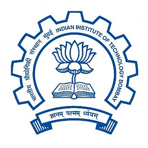 IITBombay-logo_sqaure.jpg