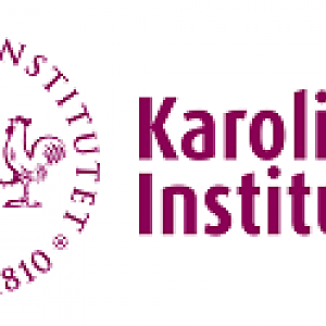 Karolinska Institutet.png