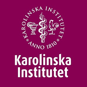 Karolinska Institutet