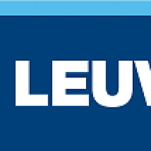 kuleuven_logo.png