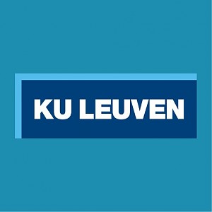 kuleuven_logo_square.jpg