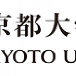 Kyoto University.png