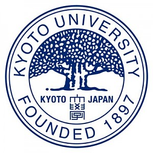Kyoto University_square.jpg