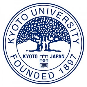 Kyoto University