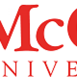 mcgill-university-logo.png