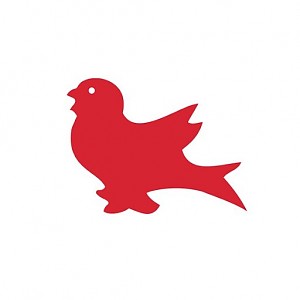 mcgill-university-logo_square.jpg