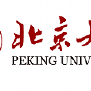 Peking.png