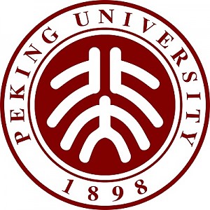 Peking University