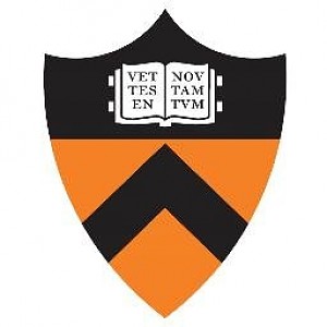 Princeton University