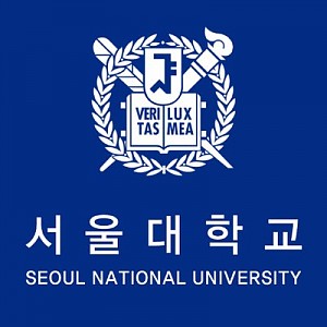 Seoul National University