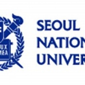 Seoul National University.jpeg