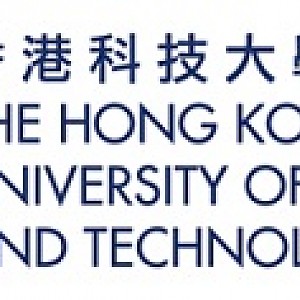 HKUST.jpg