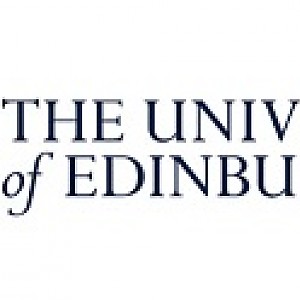 University of Edinburgh.jpg