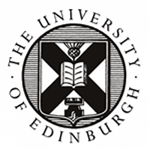 University of Edinburgh_square.png