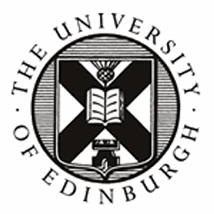 The University of Edinburgh