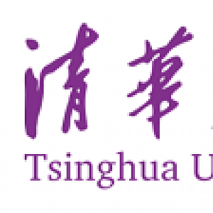 Tsinghua University.png