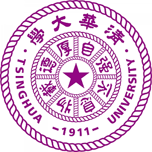 Tsinghua University