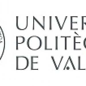 UPV.jpg