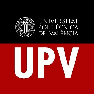 UPV_square.jpg