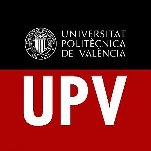 Universitat Politècnica de Valencia